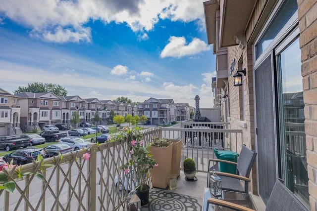 Additional image 42 of 4173 PALERMO Common