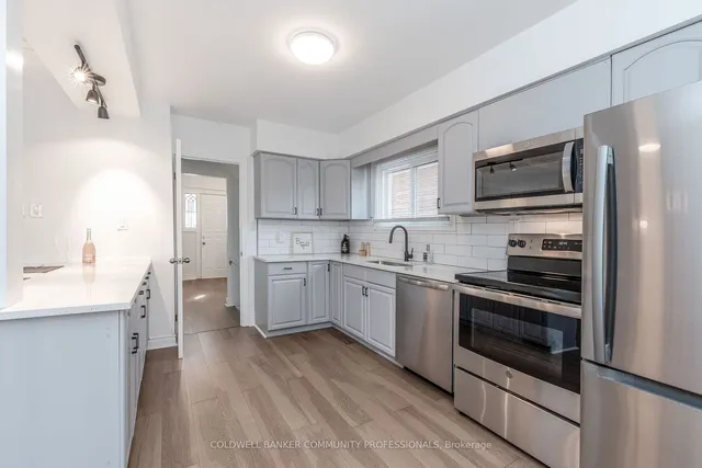 Additional image 13 of 73 Balmoral Ave