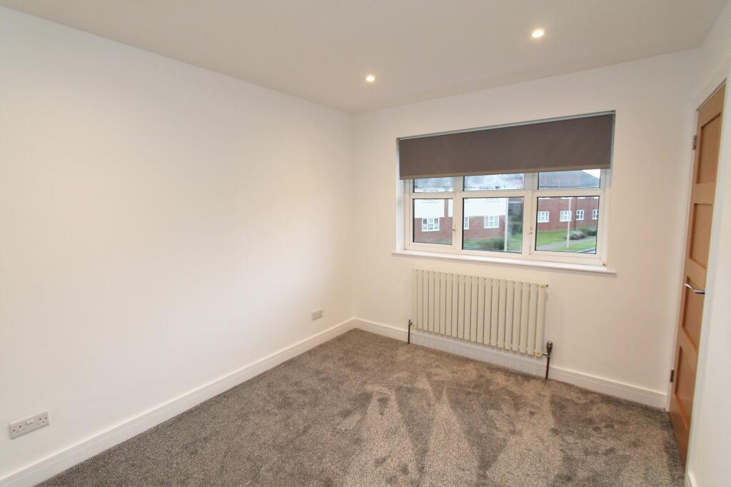 Additional image 7 of Lincoln Close, Welwyn Garden City, AL7