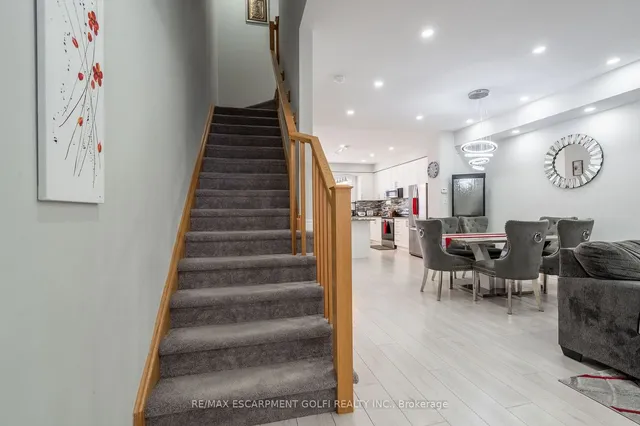 Additional image 18 of 4 Rapids Lane