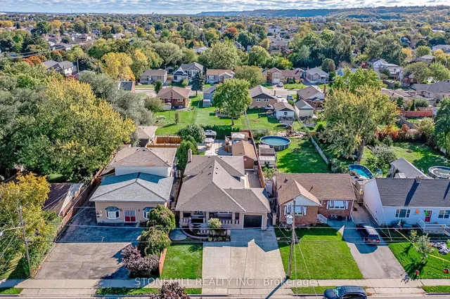 Additional image 39 of 36 Blenheim Dr