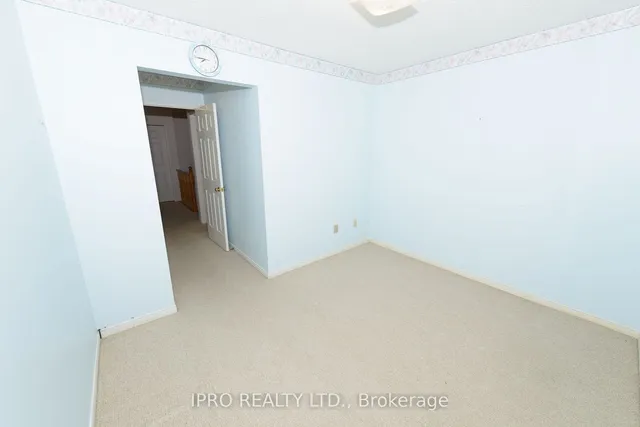 Additional image 11 of 38 Elora Dr Unit 28