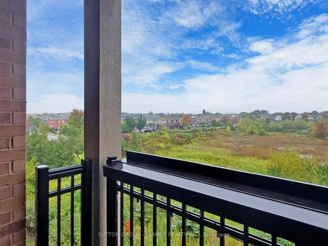 Additional image 28 of 5327 Upper Middle Rd Unit 307