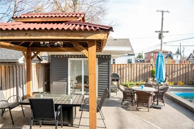 Additional image 32 of 252 Walter Ave