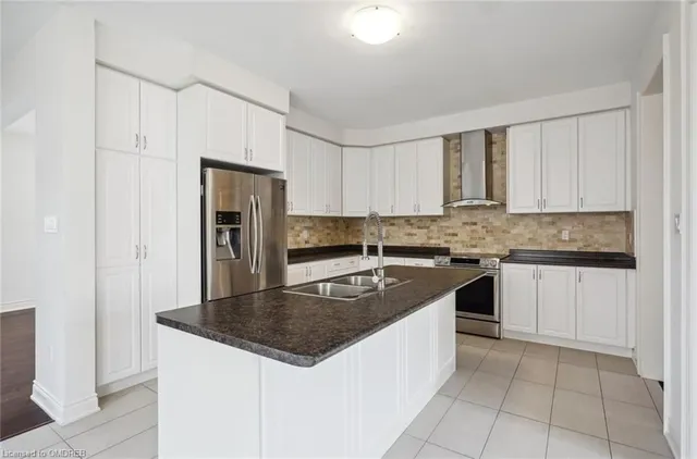 Additional image 13 of 8 Slater Mill Place