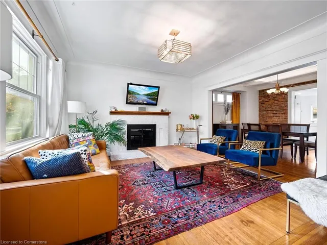 Additional image 27 of 124 Eastbourne Ave