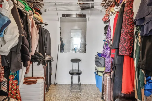 Additional image 19 of 716 The West Mall Unit 912