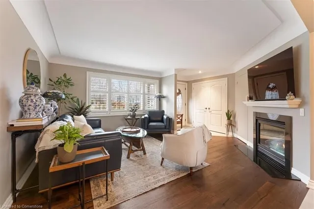 Additional image 7 of 243 Crestwood St