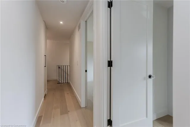 Additional image 34 of 3029 Eva Dr