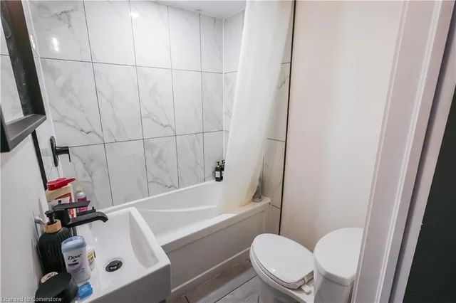 Additional image 9 of 233 Victoria Ave