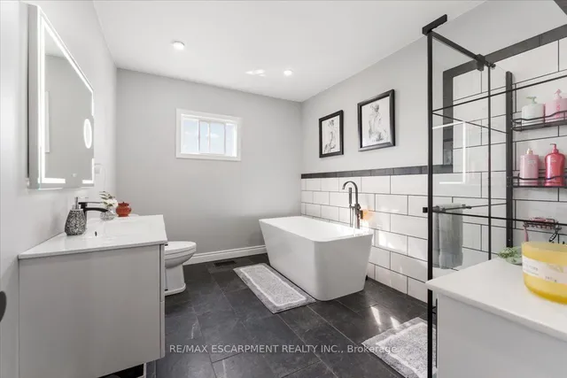 Additional image 18 of 888 Green Mountain Rd