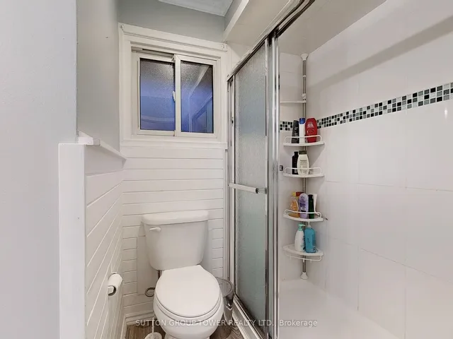 Additional image 20 of 61 Fisher Cres