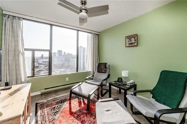 Additional image 30 of 75 Queen St Unit 1501