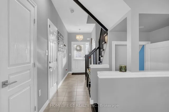 Additional image 6 of 158 Kinsman Dr