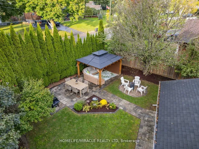 Additional image 28 of 521 Oneida Dr