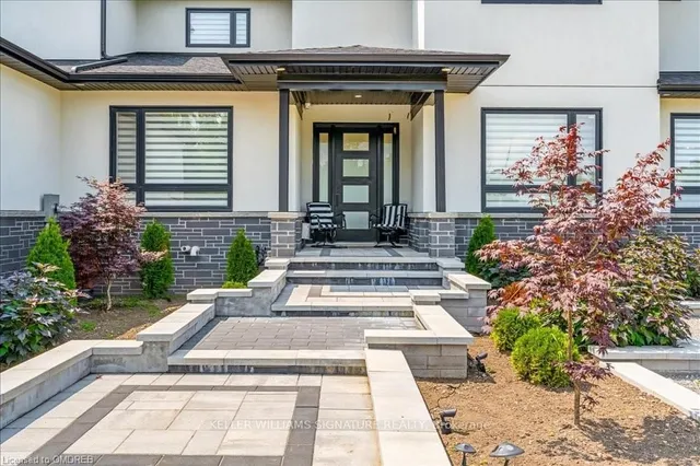 Additional image 2 of 37 Eleventh Rd