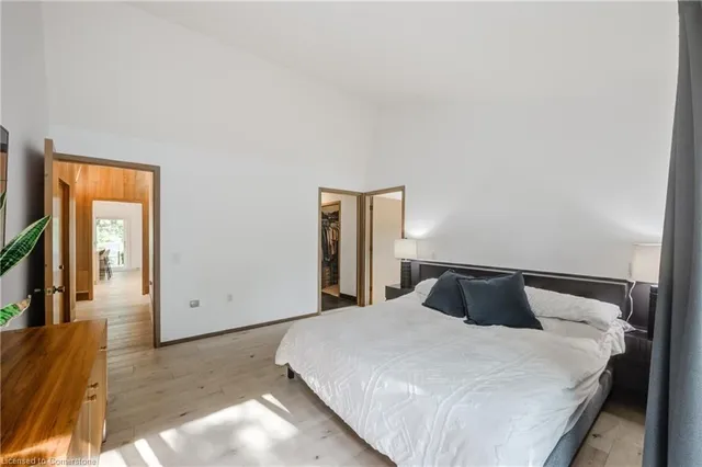 Additional image 37 of 380 Parkside Dr