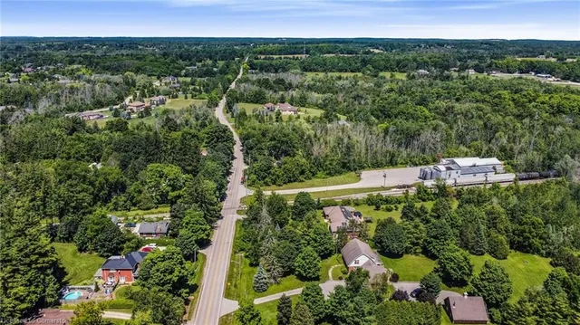 Additional image 22 of 2156 15 Side Rd