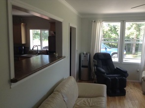 Additional image 5 of 55115 Range Road 13