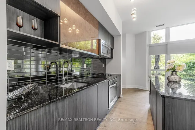 Additional image 12 of 99 The Donway Unit 121