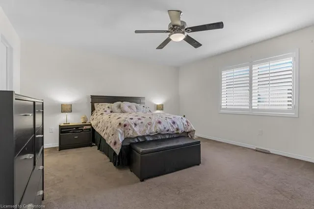 Additional image 23 of 182 Binhaven Boulevard Blvd