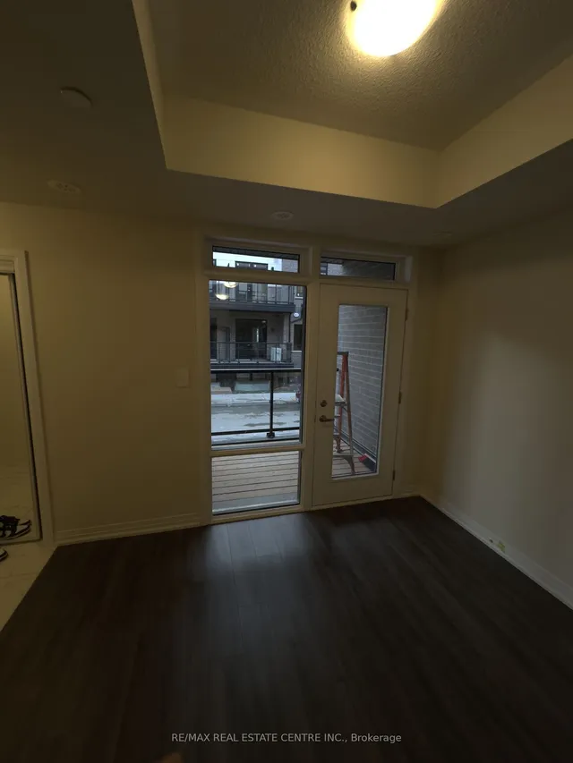 Additional image 6 of 1569 Rose Way Unit 113