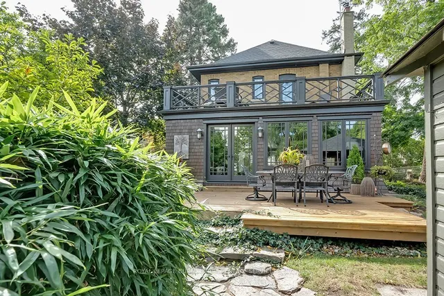 Additional image 34 of 389 Torrance St