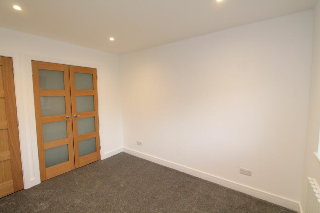 Additional image 8 of Lincoln Close, Welwyn Garden City, AL7