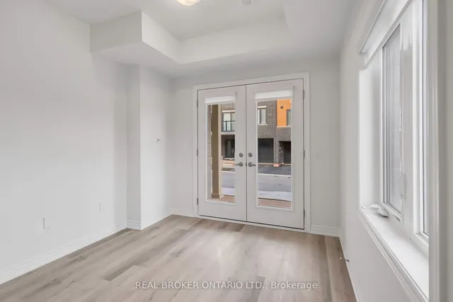 Additional image 4 of 55 Dryden Lane