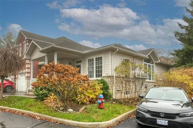 Additional image 2 of 81 Valridge Dr Unit 8