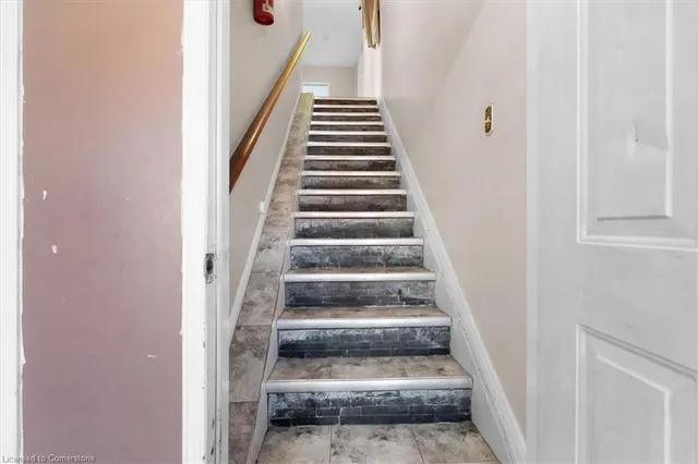 Additional image 23 of 770 Barton St