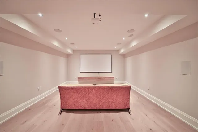 Additional image 10 of 298 SHOREVIEW Rd