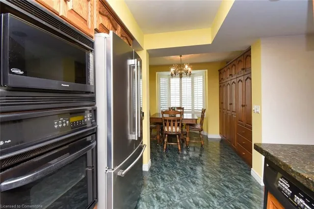 Additional image 21 of 980 Golf Links Rd Unit 309