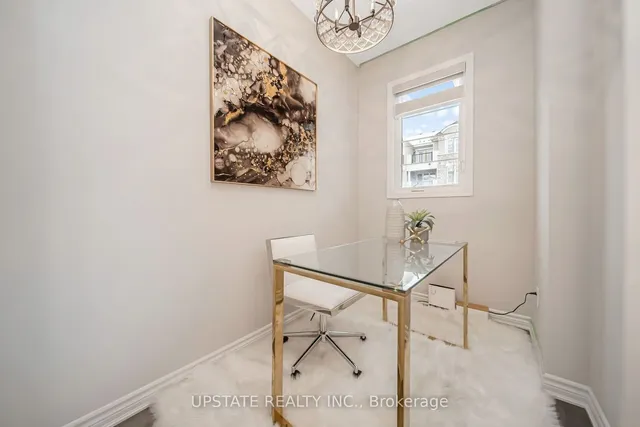 Additional image 4 of 1570 Denison Pl