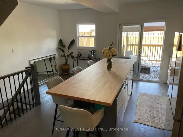 Additional image 6 of 110 Avondale St