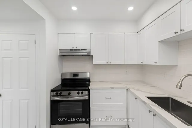 Additional image 19 of 333 Britannia Ave