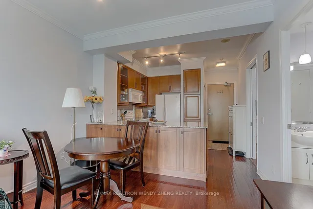 Additional image 13 of 60 Byng Ave Unit 508