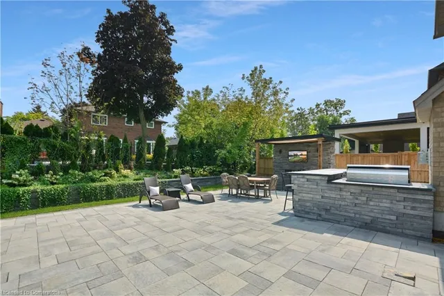 Additional image 25 of 18 Legacy Lane