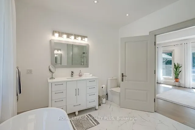 Additional image 27 of 3136 Limestone Rd