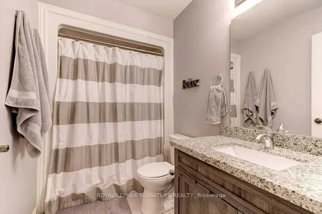 Additional image 17 of 120 Vineberg Dr Unit 25