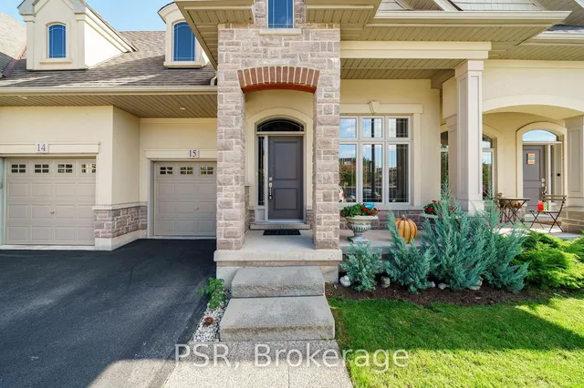 Additional image 3 of 5056 New St Unit 15