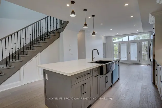 Additional image 10 of 75 Holmstead Ave