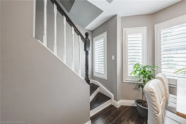 Additional image 17 of 266 Limeridge Rd Unit 3