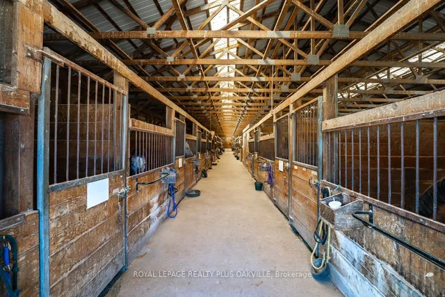 Additional image 17 of 5244 #1 Side Rd