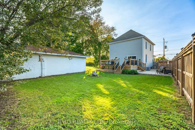 Additional image 20 of 264 Winona Rd