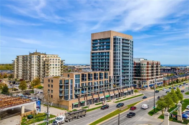 Additional image 38 of 1940 IRONSTONE Dr Unit 404