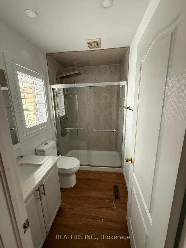 Additional image 6 of 649 Marley Cres