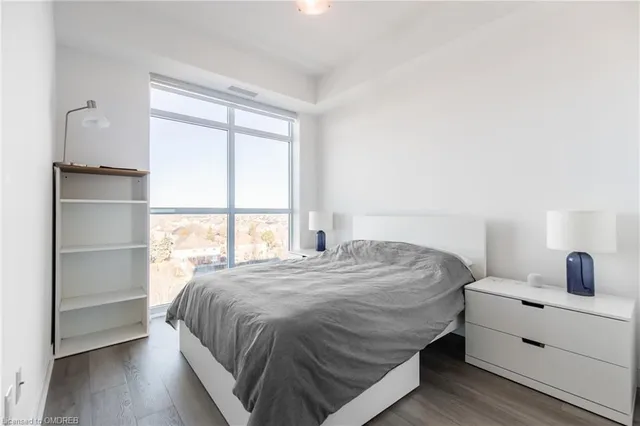 Additional image 24 of 450 Dundas St Unit 702