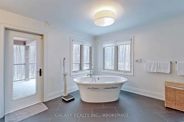 Additional image 28 of 7651 Milburough Line