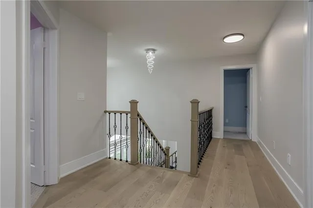 Additional image 22 of 4176 FULLER Cres